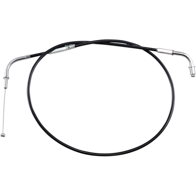 Cablu acceleratie MOTION PRO KAW. THR CABLE PUSH 6+ VN 150 02