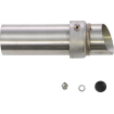 Amortizor sunet de evacuare AKRAPOVIC TUV316 Amortizor sunet de evacuare AKRAPOVIC TUV316 thumb