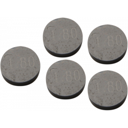 Saibe ProX 7.48мм X 1.80мм