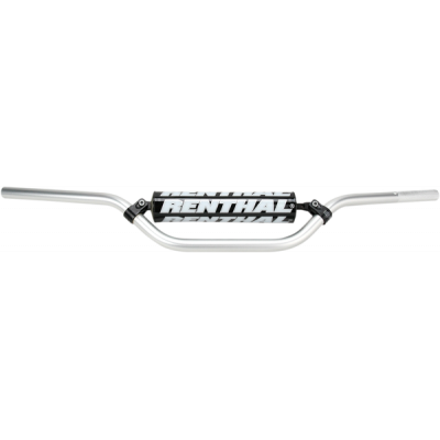Ghidon RENTHAL HANDLEBAR 7/8 RC 809 HIGH SI