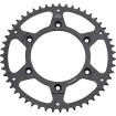 Pinion spate JTR210.51SC Pinion spate JTR210.51SC thumb