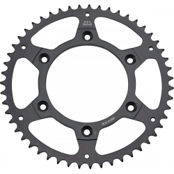 Pinion spate JTR210.51SC