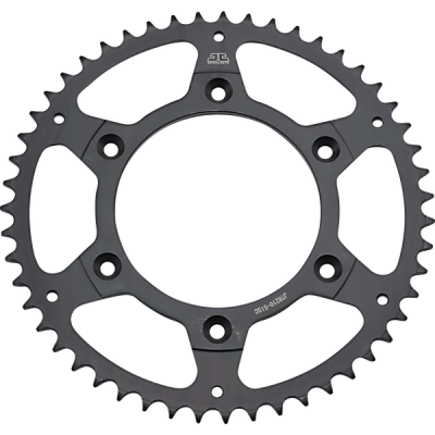 Pinion spate JTR210.51SC