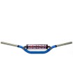 Ghidon RENTHAL RENTHAL TWINWALL KTM 994 BLUE thumb