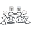 Piston WISECO PISTON KIT POL SUPERSPORT 550 thumb