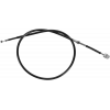 Cablu ambreiaj MOTION PRO CABLE/CLUTCH SUZ DR 650 S