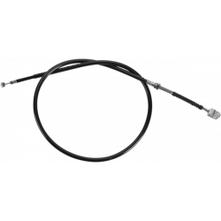 Cablu ambreiaj MOTION PRO CABLE/CLUTCH SUZ DR 650 S
