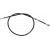 Cablu ambreiaj MOTION PRO CABLE/CLUTCH SUZ DR 650 S thumb