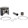 Kit piston ProX pentru ARTIC CAT