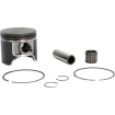 Kit piston ProX pentru ARTIC CAT thumb