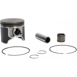 Kit piston ProX pentru ARTIC CAT Kit piston ProX pentru ARTIC CAT