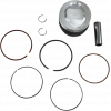 Piston WISECO PISTON KIT YAMAHA