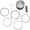 Piston WISECO PISTON KIT YAMAHA thumb