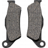Placute frana MOTO-MASTER BRAKE PAD CERAMIC BMW S 1000 XR ABS 23