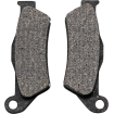 Placute frana MOTO-MASTER BRAKE PAD CERAMIC BMW S 1000 XR ABS 23 Placute frana MOTO-MASTER BRAKE PAD CERAMIC BMW S 1000 XR ABS 23 thumb