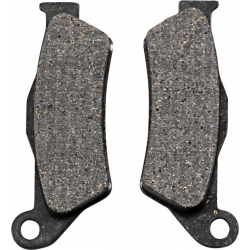 Placute frana MOTO-MASTER BRAKE PAD CERAMIC BMW S 1000 XR ABS 23 Placute frana MOTO-MASTER BRAKE PAD CERAMIC BMW S 1000 XR ABS 23