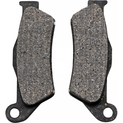 Placute frana MOTO-MASTER BRAKE PAD CERAMIC BMW S 1000 XR ABS 23