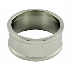 Garnitura AKRAPOVIC P123 Garnitura AKRAPOVIC P123