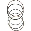 Segmente WISECO RING SET YFM 350 DH 4X4 14 Segmente WISECO RING SET YFM 350 DH 4X4 14 thumb