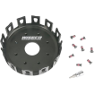 Caseta ambreiaj WISECO CLUTCH BASKET SUZUKI RM Caseta ambreiaj WISECO CLUTCH BASKET SUZUKI RM thumb