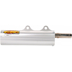 Toba esapament FMF ISDE SIL KX500 88-04 Toba esapament FMF ISDE SIL KX500 88-04