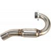 Toba esapament FMF HEADER S/S PBMB KX250F 09-13