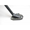 Suport lateral SW-MOTECH SIDESTAND FOOT EXT DESERT X 950 ABS