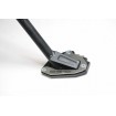 Suport lateral SW-MOTECH SIDESTAND FOOT EXT DESERT X 950 ABS Suport lateral SW-MOTECH SIDESTAND FOOT EXT DESERT X 950 ABS thumb