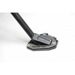 Suport lateral SW-MOTECH SIDESTAND FOOT EXT DESERT X 950 ABS