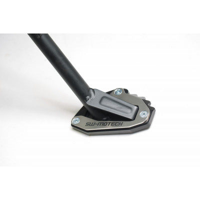 Suport lateral SW-MOTECH SIDESTAND FOOT EXT DESERT X 950 ABS