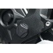 Capace pentru suruburi SW-MOTECH FRAME CAP SET S 1000 XR ABS thumb