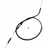 Cablu ambreiaj MOTION PRO CABLE CLUTCH HON CRF450RX