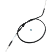 Cablu ambreiaj MOTION PRO CABLE CLUTCH HON CRF450RX Cablu ambreiaj MOTION PRO CABLE CLUTCH HON CRF450RX thumb