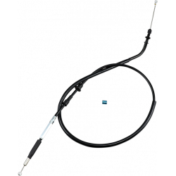 Cablu ambreiaj MOTION PRO CABLE CLUTCH HON CRF450RX Cablu ambreiaj MOTION PRO CABLE CLUTCH HON CRF450RX