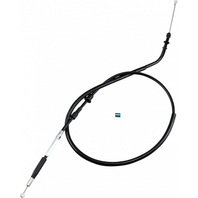 Cablu ambreiaj MOTION PRO CABLE CLUTCH HON CRF450RX
