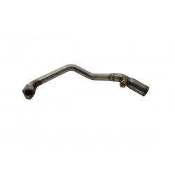Colector ARROW COLLECTOR HOM FORZA