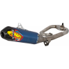 Toba esapament FMF EXHAUST FCRY4.1RCT ANTICF