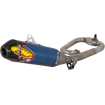 Toba esapament FMF EXHAUST FCRY4.1RCT ANTICF thumb