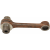 Biela ProX pentru SUZUKI RM250 96-02