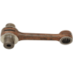 Biela ProX pentru SUZUKI RM250 96-02 Biela ProX pentru SUZUKI RM250 96-02 thumb