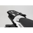 Suport pentru valiza SW-MOTECH STREET RACK 125/390 DUKE Suport pentru valiza SW-MOTECH STREET RACK 125/390 DUKE thumb