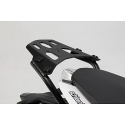 Suport pentru valiza SW-MOTECH STREET RACK 125/390 DUKE Suport pentru valiza SW-MOTECH STREET RACK 125/390 DUKE