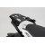 Suport pentru valiza SW-MOTECH STREET RACK 125/390 DUKE thumb