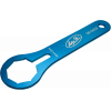 Instrument suspensie MOTION PRO TOOL 49MM FORK CAP WRENCH CRF 450 R 09-14