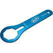Instrument suspensie MOTION PRO TOOL 49MM FORK CAP WRENCH CRF 450 R 09-14 thumb