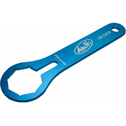 Instrument suspensie MOTION PRO TOOL 49MM FORK CAP WRENCH CRF 450 R 09-14 Instrument suspensie MOTION PRO TOOL 49MM FORK CAP WRENCH CRF 450 R 09-14