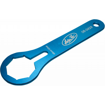 Instrument suspensie MOTION PRO TOOL 49MM FORK CAP WRENCH CRF 450 R 09-14