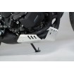 Protectie motor SW-MOTECH ENGINE GUARD FJ-09 850 ABS Protectie motor SW-MOTECH ENGINE GUARD FJ-09 850 ABS thumb