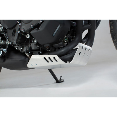 Protectie motor SW-MOTECH ENGINE GUARD FJ-09 850 ABS