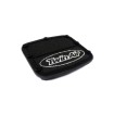 Filtru de aer (cu ulei) TWIN AIR pentru DUCATI MULTISTRADA thumb